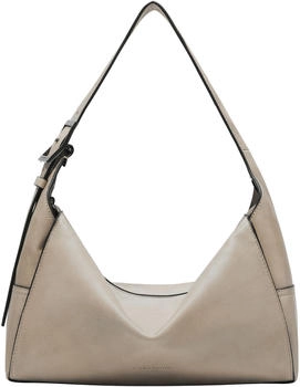 Liebeskind Lou Hobo M (2154641) beige Liebeskind Lou Hobo M (2154641) beige