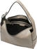 Liebeskind Lou Hobo M (2154641) beige