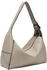 Liebeskind Lou Hobo M (2154641) beige