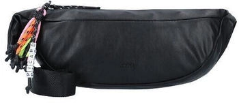 Picard Wrap (3281-904-001) black