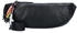 (3281-904-001) black