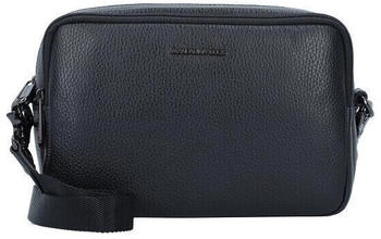 Mandarina Duck Mellow Leather (P10FZT11_001) nero