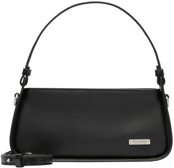 Liebeskind Franzis Crossbody XS black (2162663)