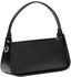 Liebeskind Franzis Crossbody XS black (2162663)