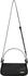 Liebeskind Franzis Crossbody XS black (2162663)