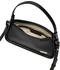 Liebeskind Franzis Crossbody XS black (2162663)