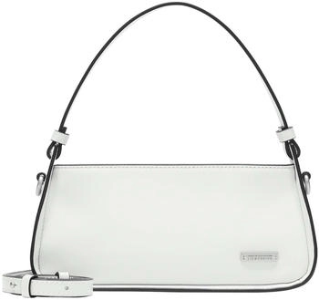 Liebeskind Franzis Crossbody XS white (2162663)