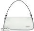 Liebeskind Franzis Crossbody XS white (2162663)