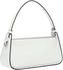 Liebeskind Franzis Crossbody XS white (2162663)