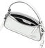 Liebeskind Franzis Crossbody XS white (2162663)