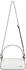 Liebeskind Franzis Crossbody XS white (2162663)