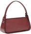 Liebeskind Franzis Crossbody XS bordeaux