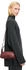 Liebeskind Franzis Crossbody XS bordeaux