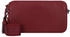 Liebeskind Clarice Crossbody M