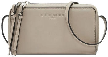 Liebeskind Hera Crossbody XS beige
