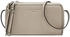 Liebeskind Hera Crossbody XS beige