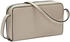 Liebeskind Hera Crossbody XS beige