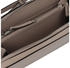 Liebeskind Hera Crossbody XS beige