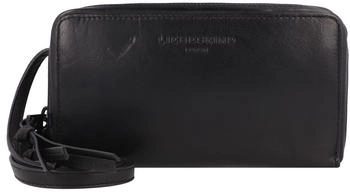 Liebeskind Hera Crossbody XS black