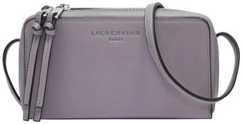 Liebeskind Hera Crossbody XS lavender