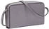 Liebeskind Hera Crossbody XS lavender