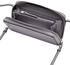 Liebeskind Hera Crossbody XS lavender
