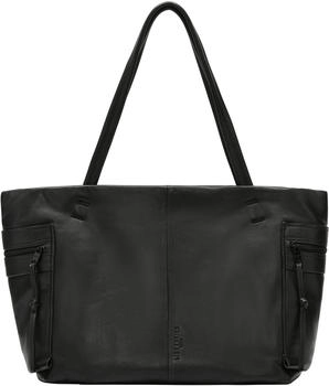 Liebeskind Hera Shopper L back