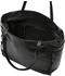 Liebeskind Hera Shopper L back