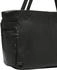 Liebeskind Hera Shopper L back
