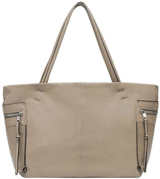 Liebeskind Hera Shopper L beige