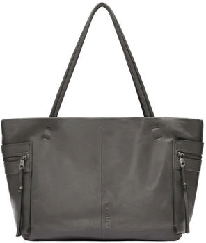 Liebeskind Hera Shopper L grey