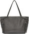 Liebeskind Hera Shopper L grey