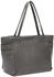 Liebeskind Hera Shopper L grey