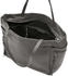 Liebeskind Hera Shopper L grey