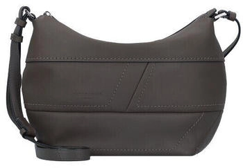 Liebeskind Edda (2158495_9617) dark grigio