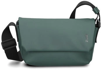Zwei Cargo CA40 pine