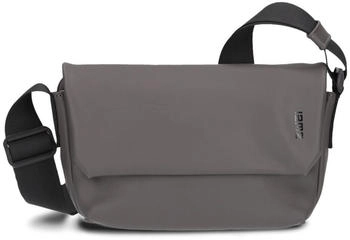 Zwei Cargo CA40 stone