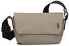 zwei Handtaschen