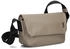 Zwei Cargo CA40 taupe