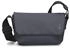 Zwei Cargo CA40 blue