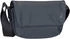 Zwei Cargo CA40 blue
