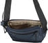 Zwei Cargo CA40 blue