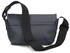 Zwei Cargo CA40 blue