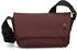Zwei Cargo CA40
