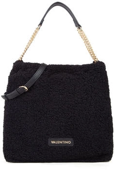 Valentino Bags Qube black