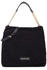 Valentino Bags Qube black