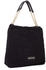 Valentino Bags Qube black