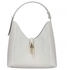 Furla Goccia M Hobo