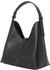 Furla Goccia M Hobo black
