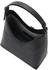 Furla Goccia M Hobo black